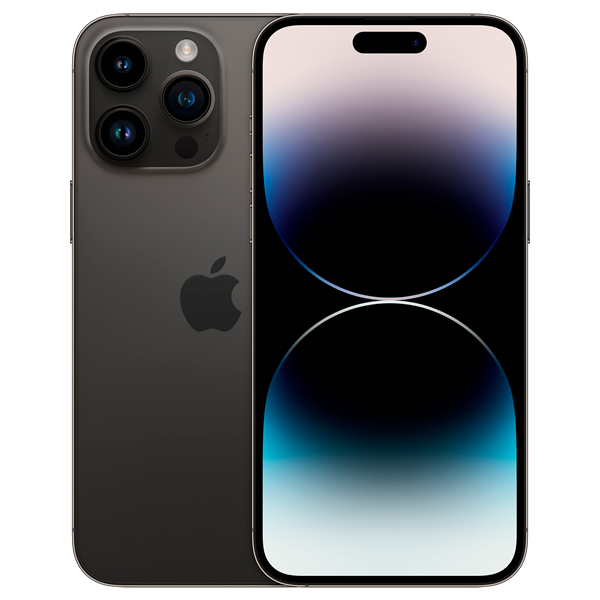 iPhone 14 ProMax