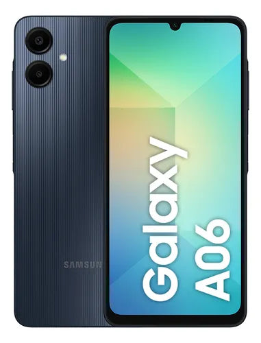 Galaxy A06