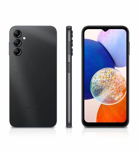 Galaxy A14 5G
