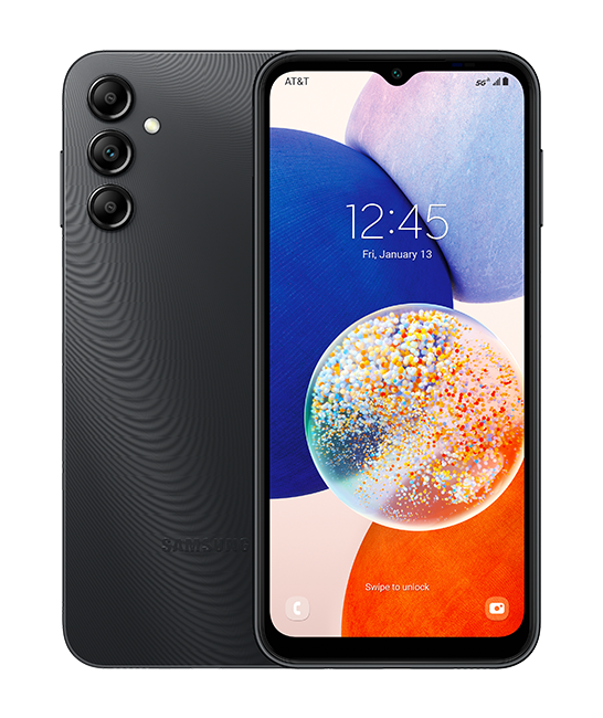 Galaxy A14 5G
