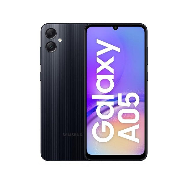 Galaxy A05