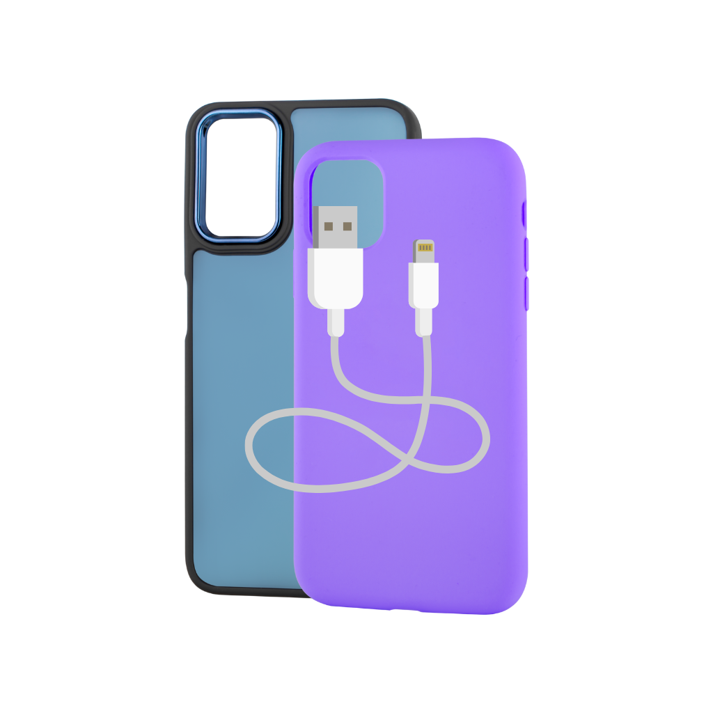 Accesorios