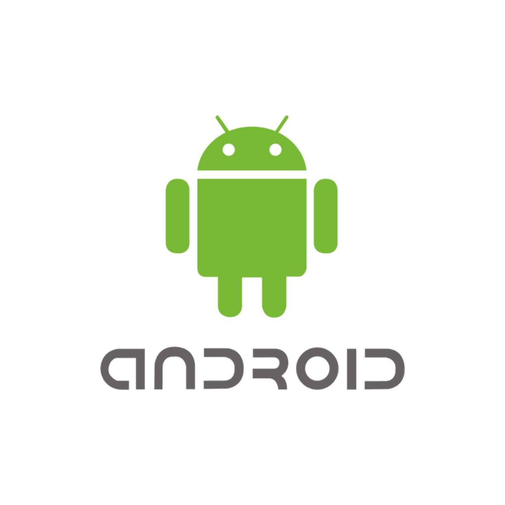 Android