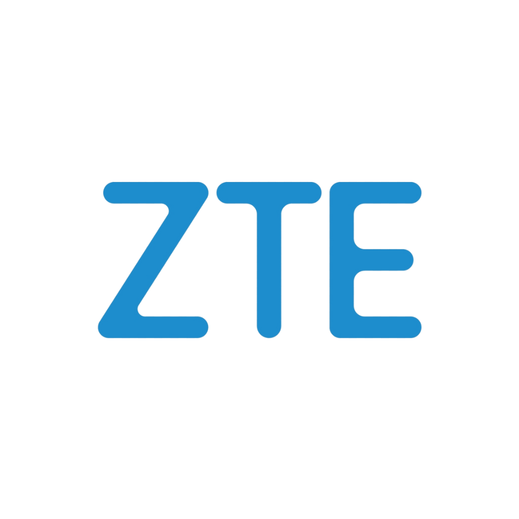 ZTE Blade