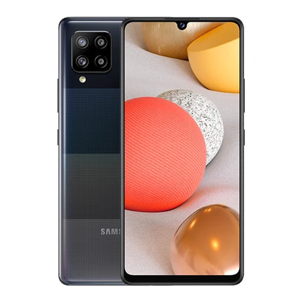 Galaxy A42 5G
