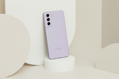 Galaxy S21 FE 5G