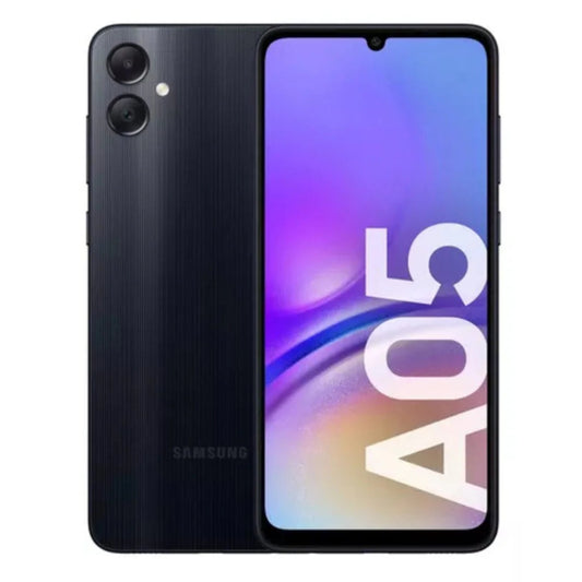 Galaxy A05