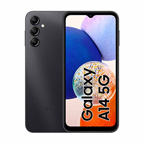 Galaxy A14 5G