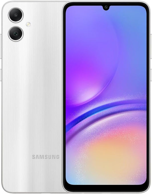 Galaxy A05