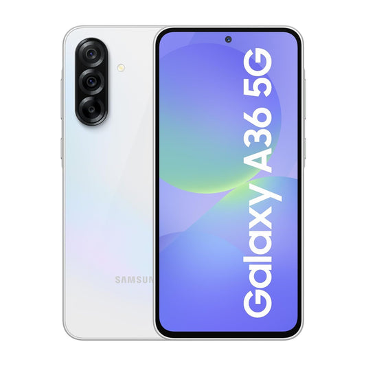 Galaxy A36 5G