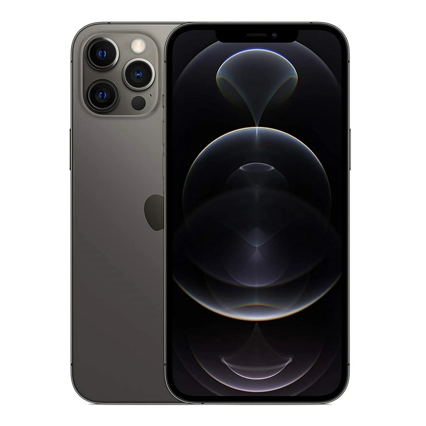 iPhone 12 ProMax