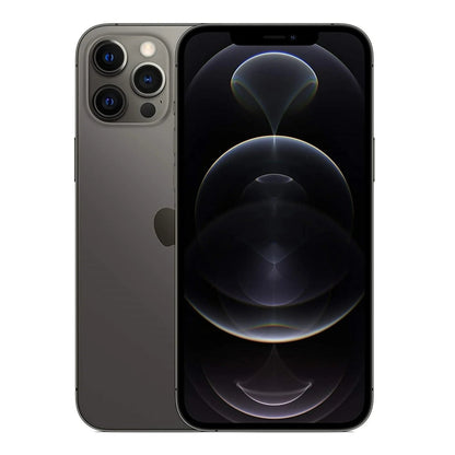 iPhone 12 ProMax