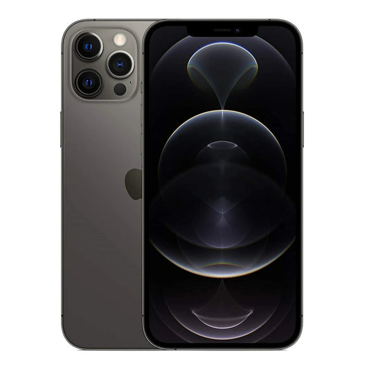 iPhone 12 ProMax