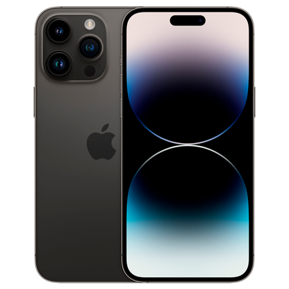 iPhone 14 ProMax