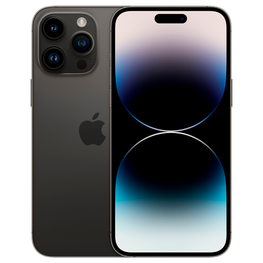 iPhone 14 ProMax