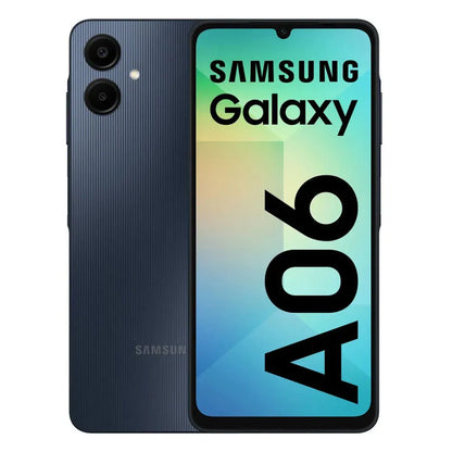 Galaxy A06