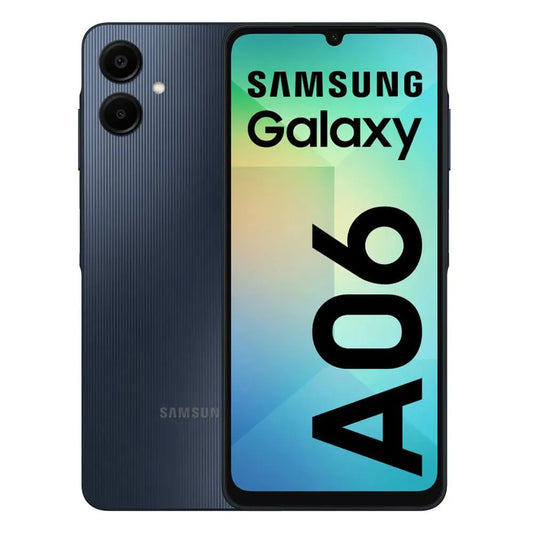 Galaxy A06