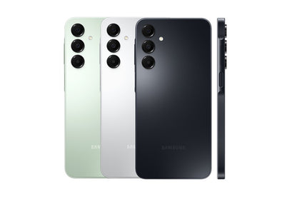 Galaxy A16