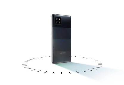 Galaxy A42 5G