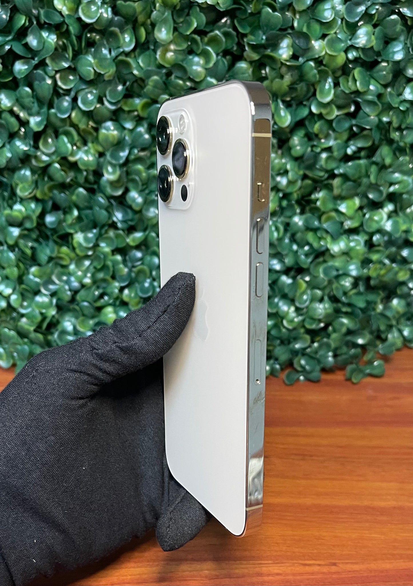 iPhone 12 ProMax