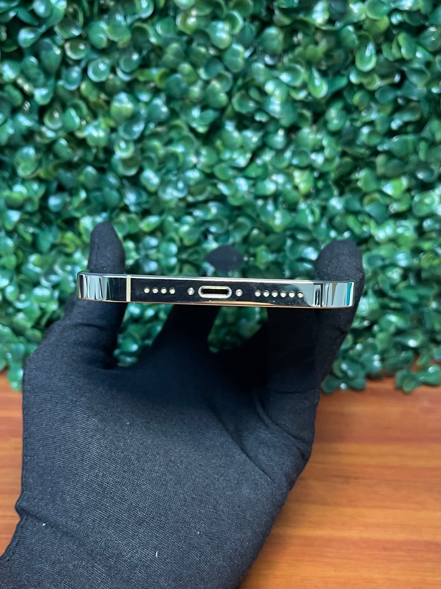 iPhone 12 ProMax