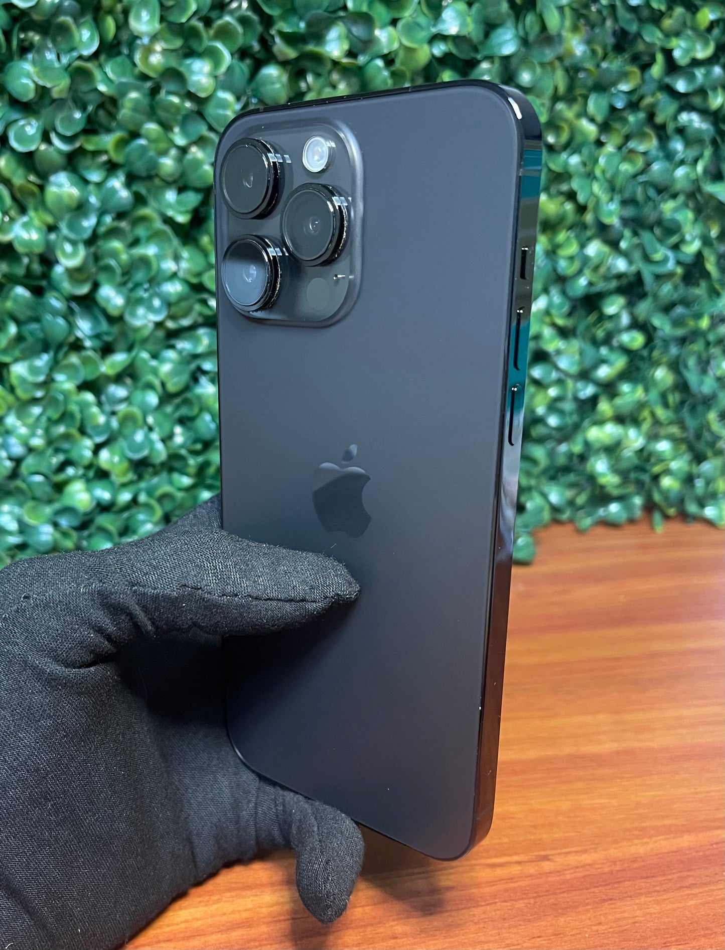 iPhone 14 ProMax