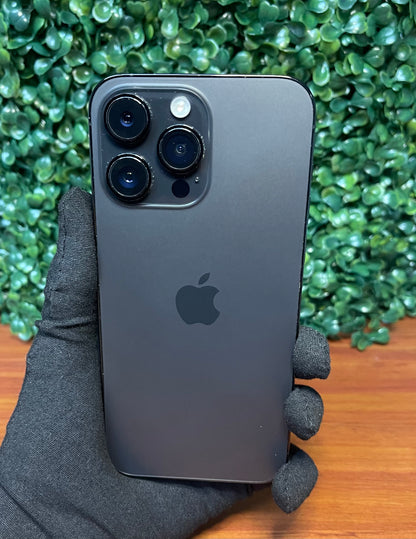 iPhone 14 ProMax