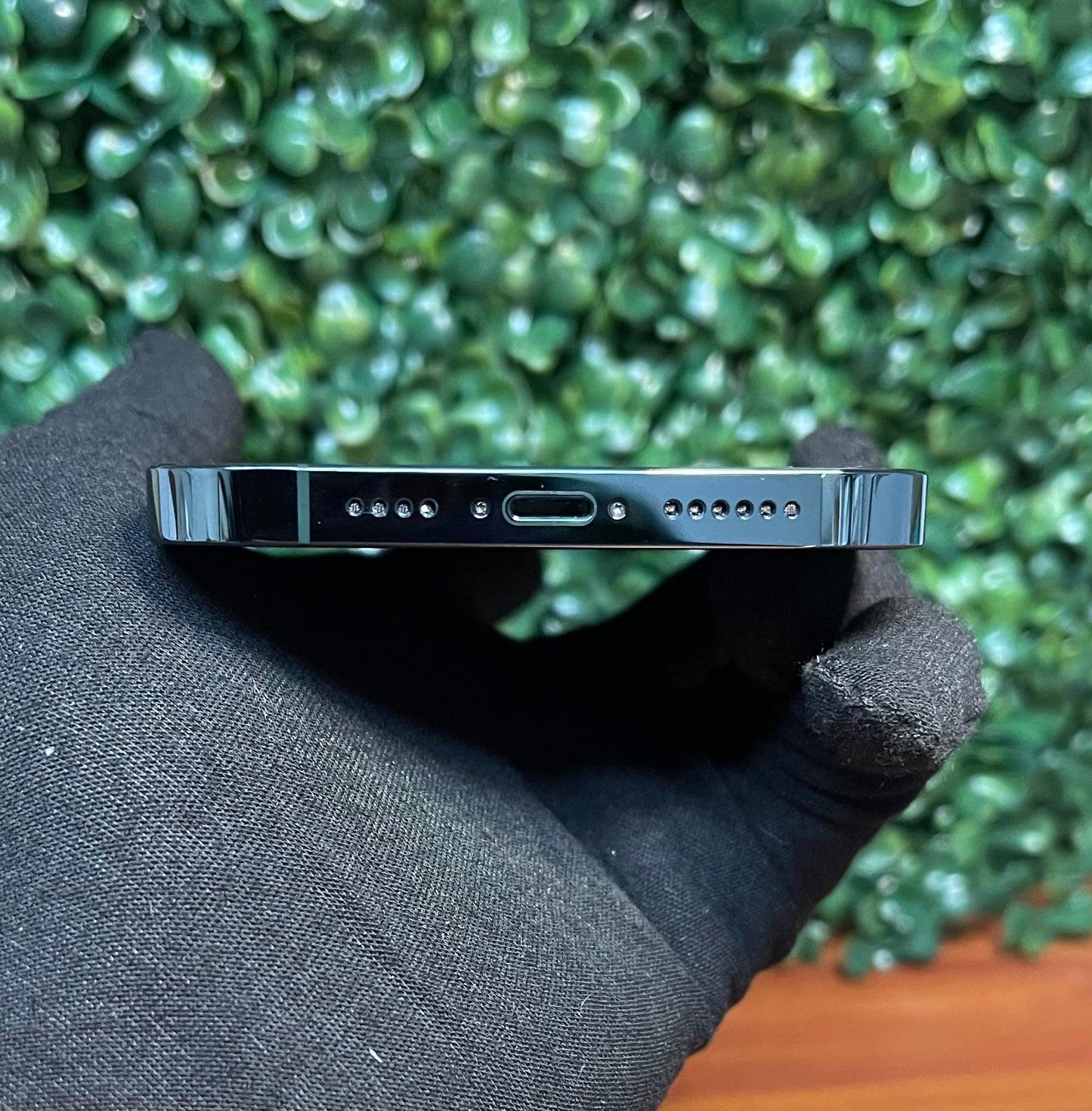 iPhone 13 ProMax
