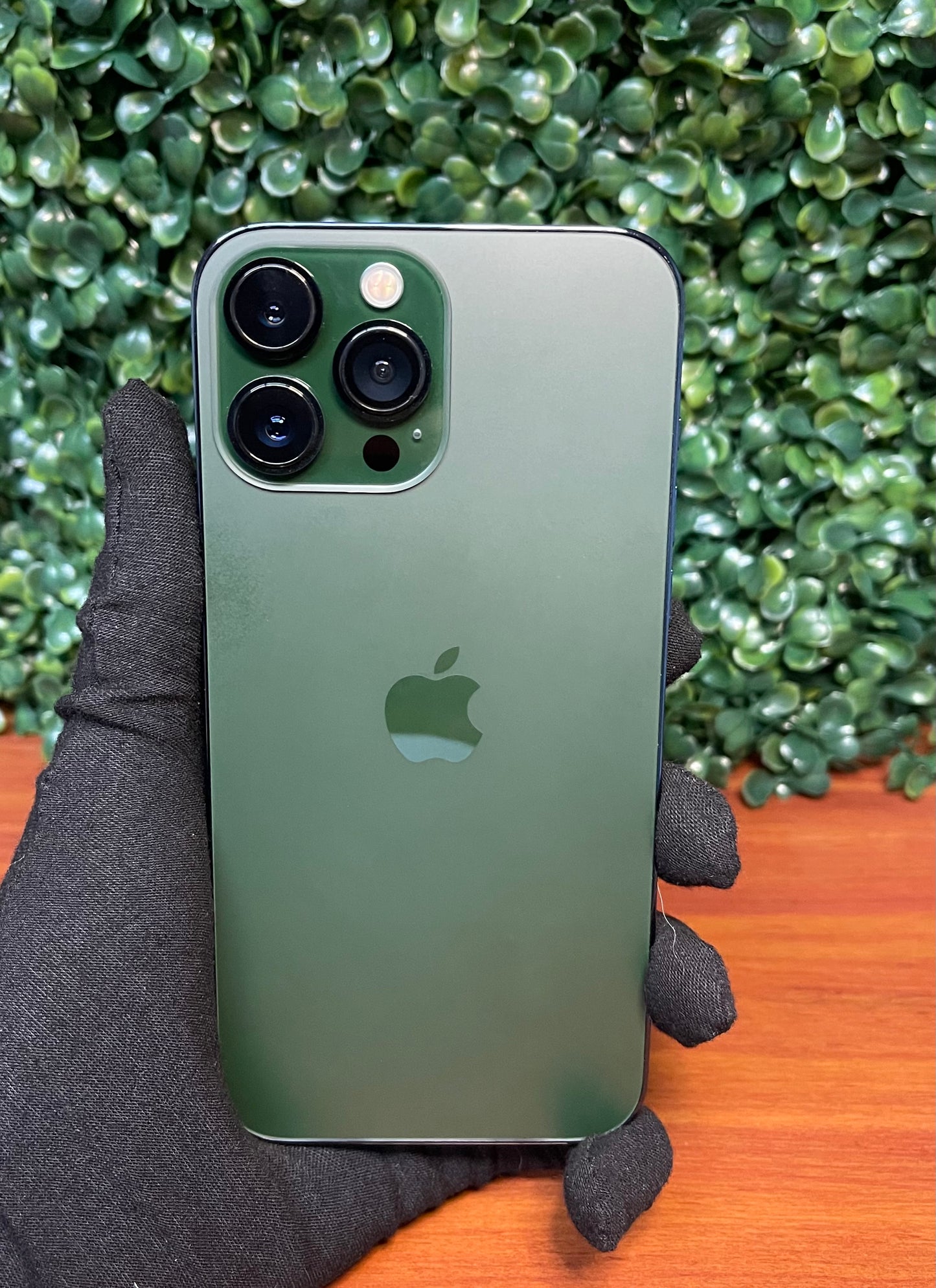 iPhone 13 ProMax