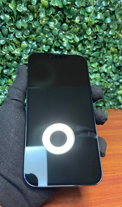 iPhone 13 ProMax