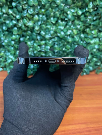 iPhone 12 ProMax