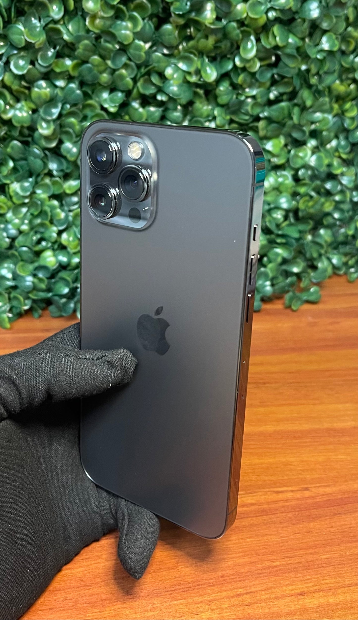 iPhone 12 ProMax