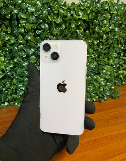 iPhone 14
