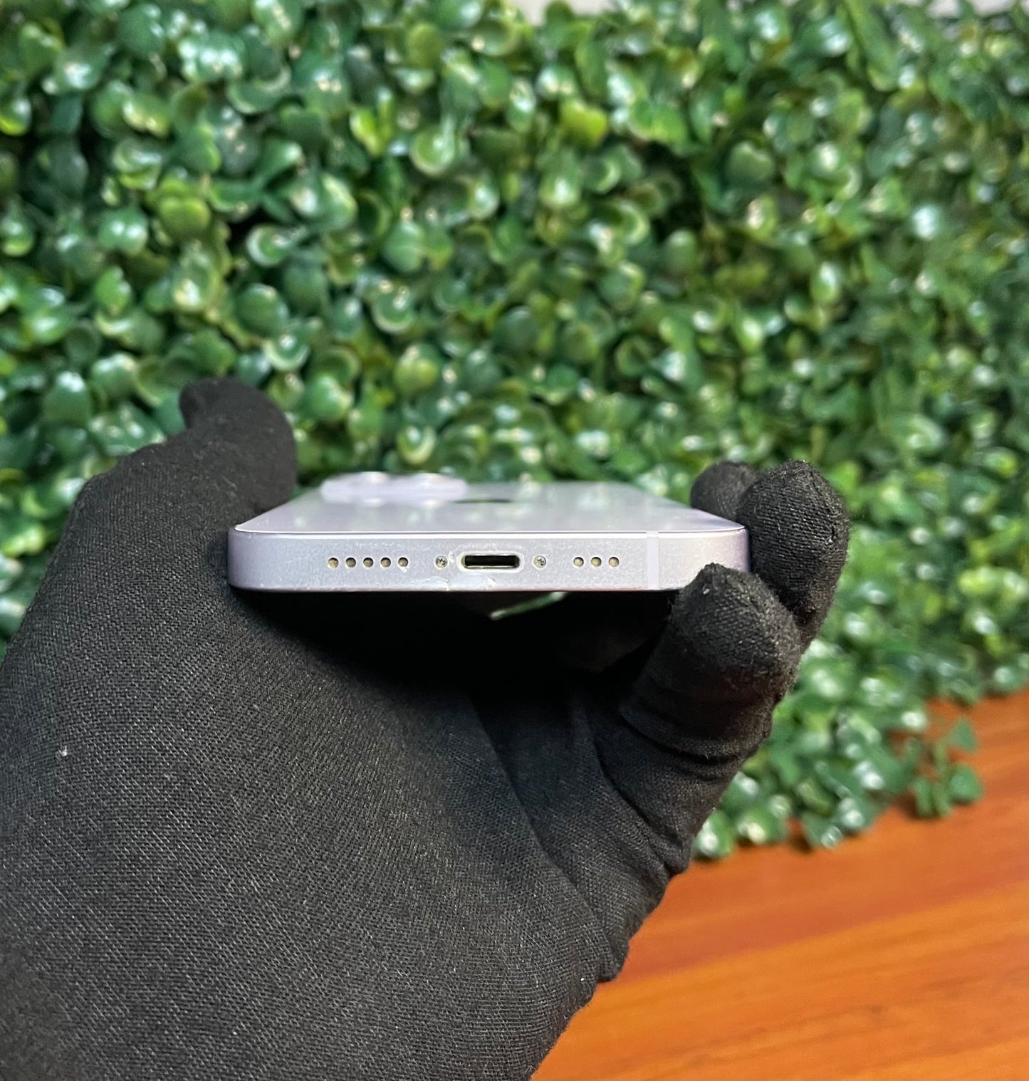 iPhone 14