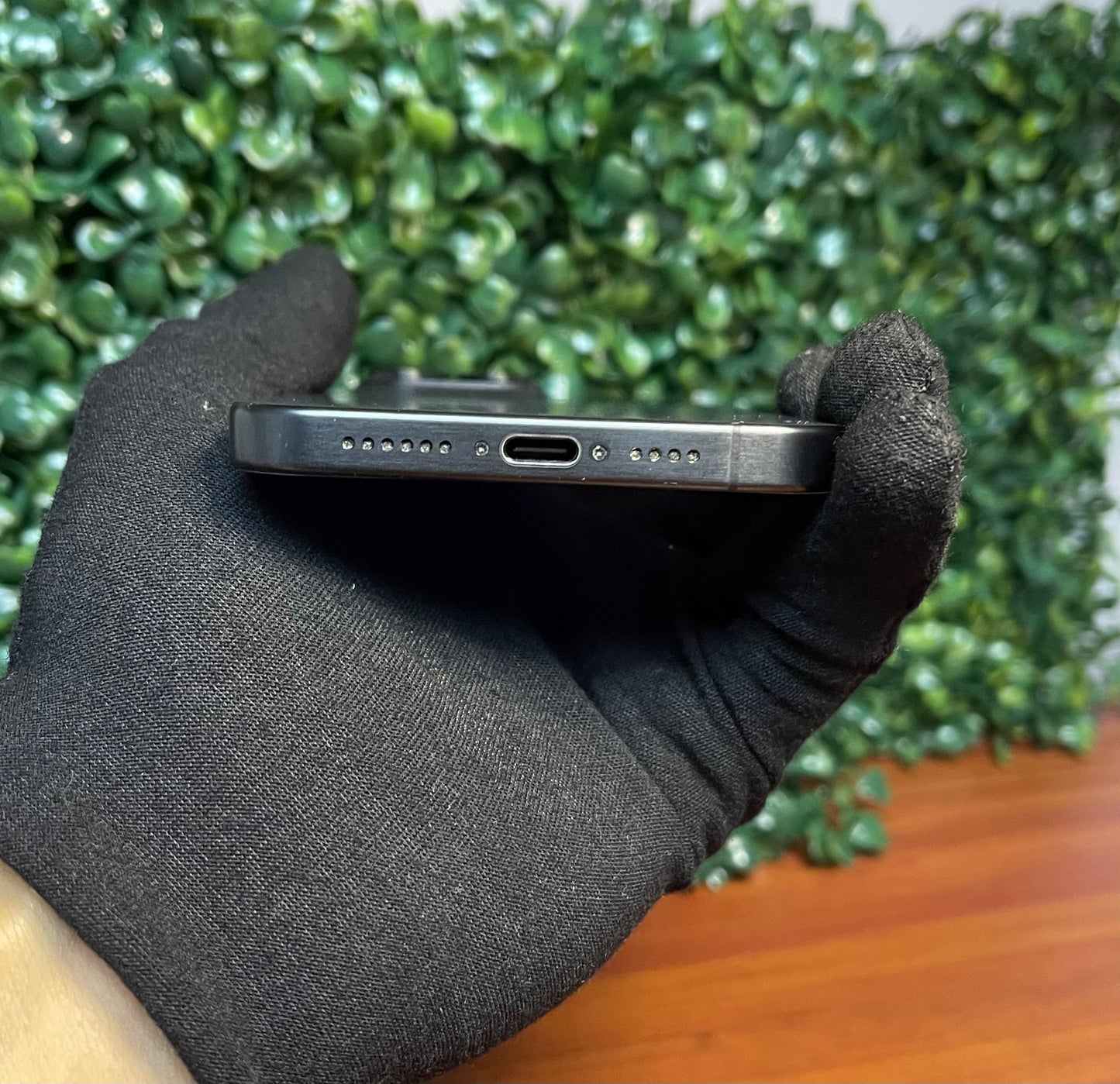 iPhone 15 ProMax