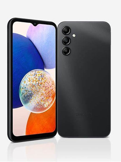 Galaxy A14 5G