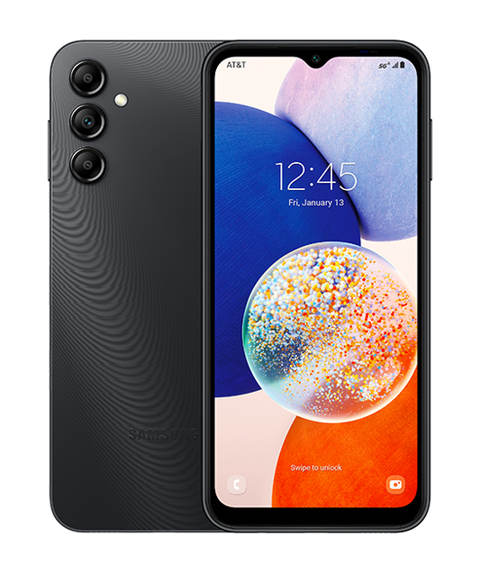 Galaxy A14 5G
