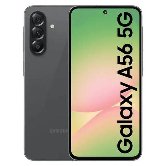 Galaxy A56 5G