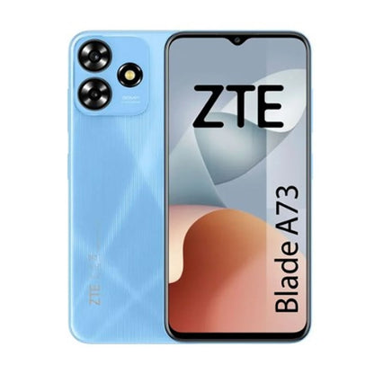 Blade A73