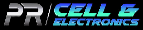 PR CELL & ELECTRONICS