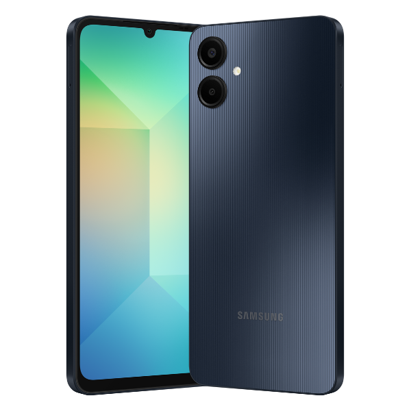 Galaxy A06