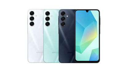 Galaxy A16