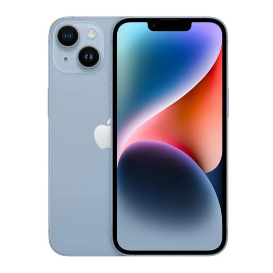 iPhone 14