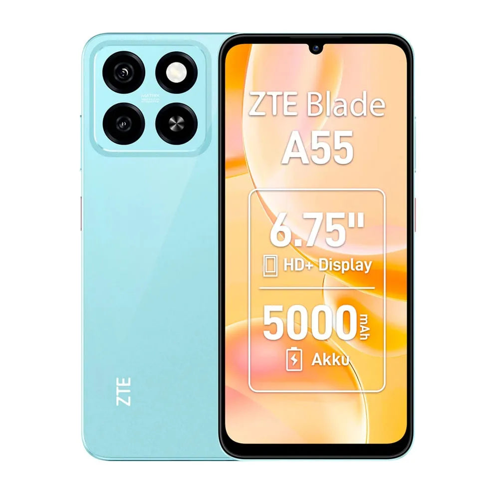 Blade A55
