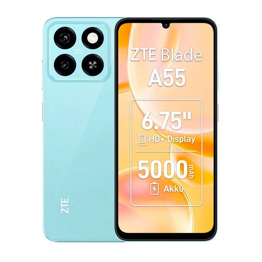 Blade A55