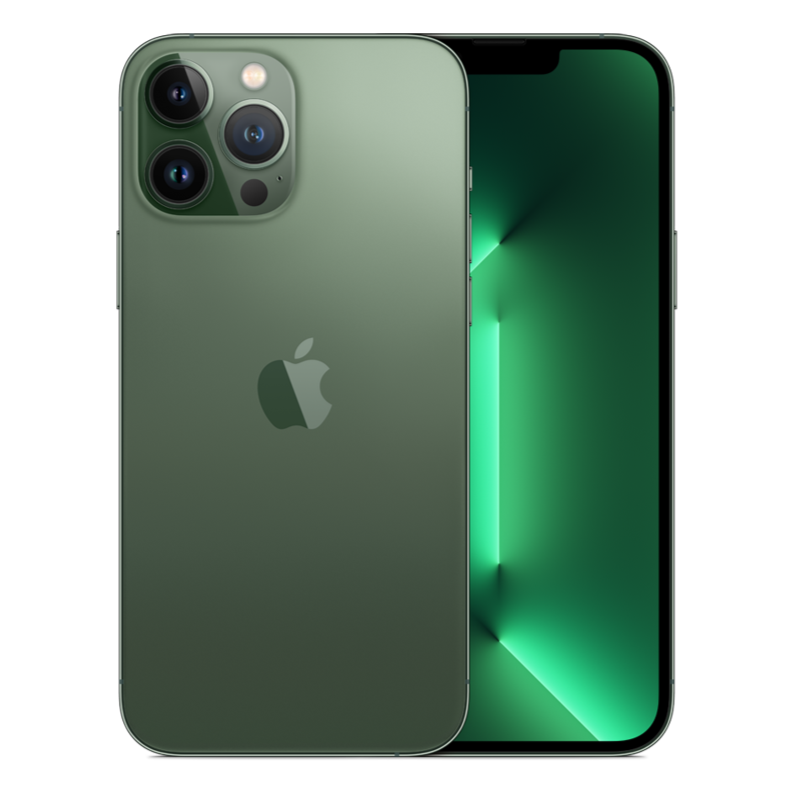 iPhone 13 ProMax