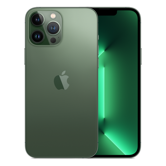 iPhone 13 ProMax