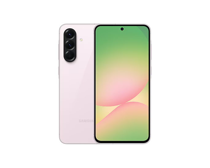 Galaxy A56 5G