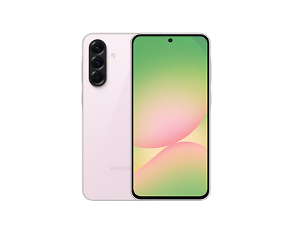 Galaxy A56 5G