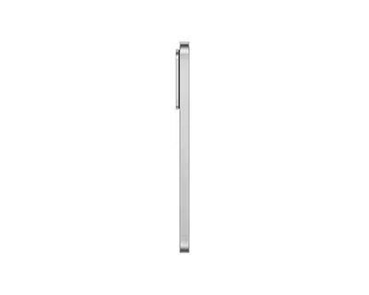 Galaxy A56 5G